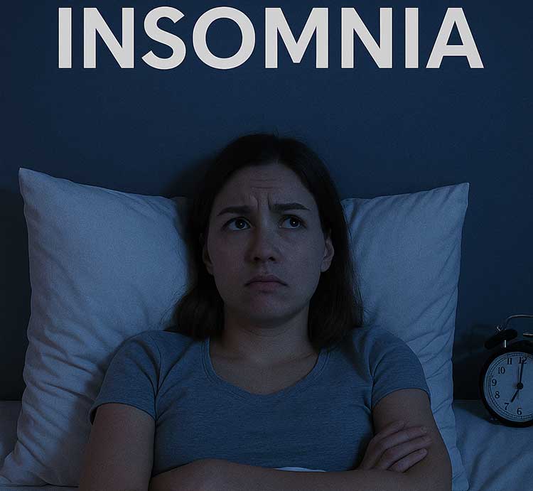 BLOGPOST_AcupunctureAnxiety_12222025.jpg BLOGPOST_AcupunctureAnxiety_12222025.jpg