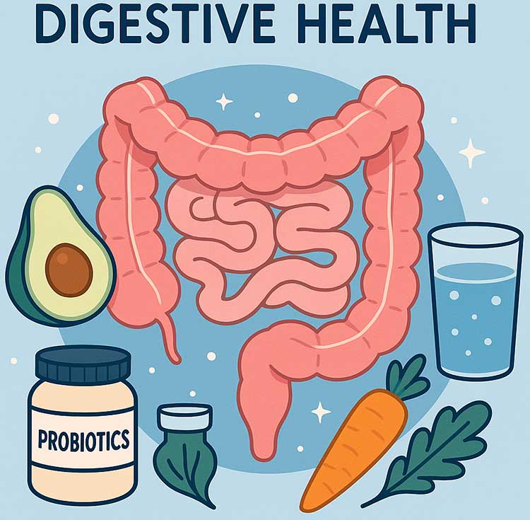 BLOGPOST_AcupunctureHerbalMed_011920226.jpg BLOGPOST_AcupunctureHerbalMed_011920226.jpg