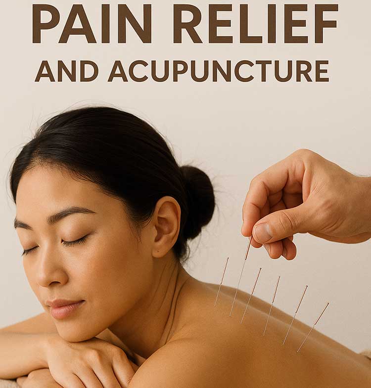 BLOGPOST_AcupuncturePainRelief_01052026.jpg BLOGPOST_AcupuncturePainRelief_01052026.jpg