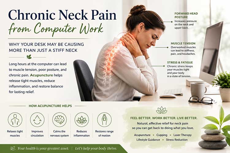 BLOGPOST_ChronicNeckPain07202026_s.jpg BLOGPOST_ChronicNeckPain07202026_s.jpg