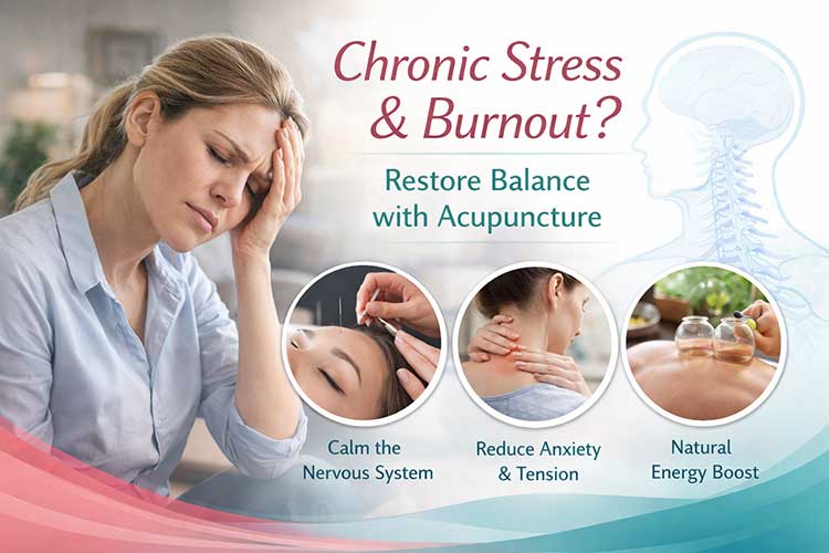 BLOGPOST_ChronicStress04132026_s.jpg BLOGPOST_ChronicStress04132026_s.jpg