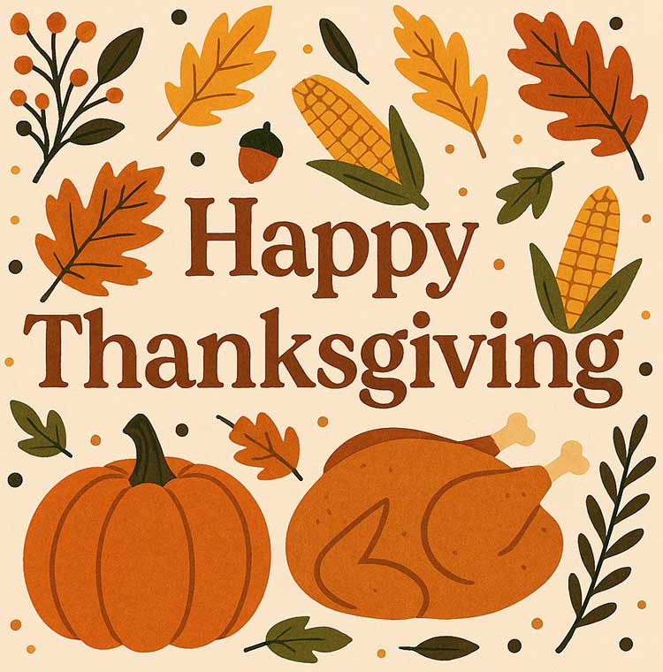 BLOGPOST_HappyThanksgiving_11242025.jpg BLOGPOST_HappyThanksgiving_11242025.jpg