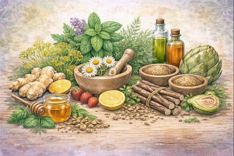 BLOGPOST_HerbsAndDigestion02092026_s.jpg BLOGPOST_HerbsAndDigestion02092026_s.jpg