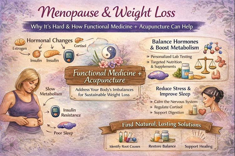 BLOGPOST_Menopause02232026_s.jpg BLOGPOST_Menopause02232026_s.jpg