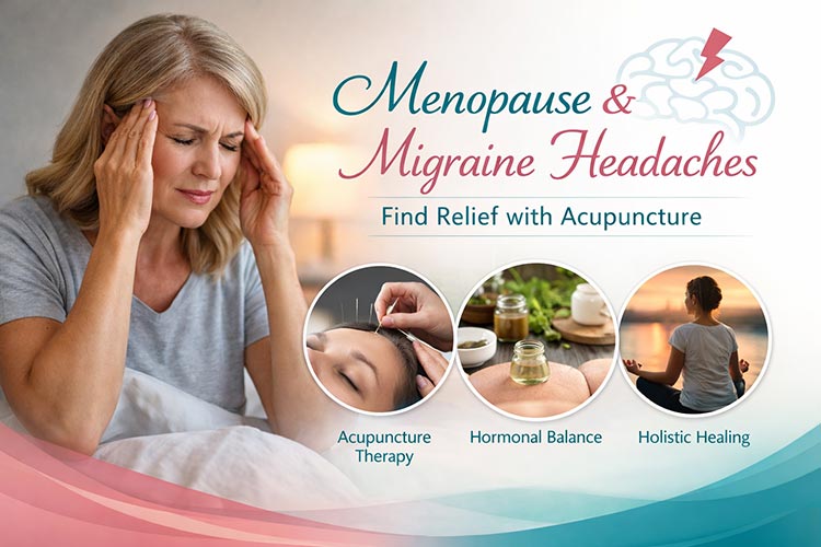 BLOGPOST_MigrainAcupuncture03162026_s.jpg BLOGPOST_MigrainAcupuncture03162026_s.jpg