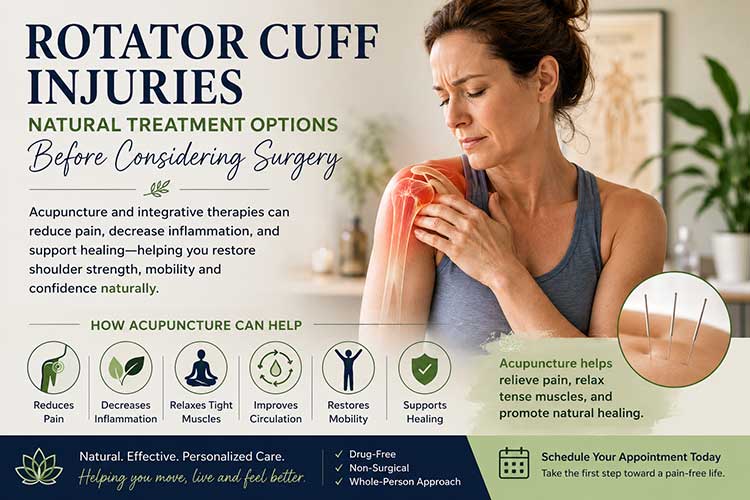 BLOGPOST_RotatorCuff08032026_s.jpg BLOGPOST_RotatorCuff08032026_s.jpg