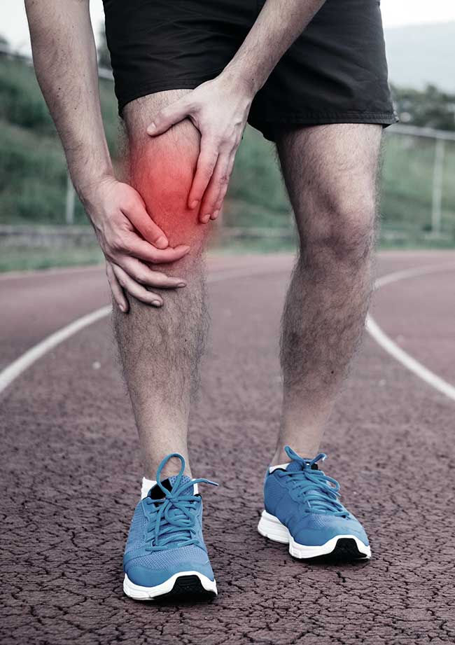 BLOGPOST_RunningInjury11152021.jpg